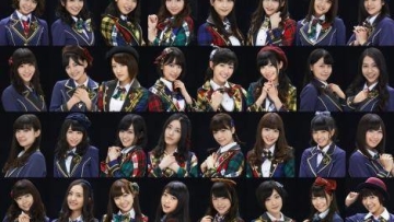 akb48_1414544408_af_org
