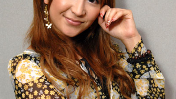 aramajapan_141016_yaguchimari