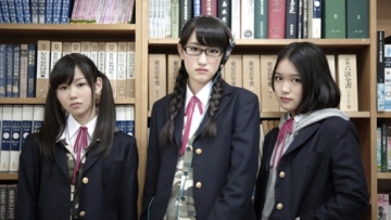 aramajapan_berryberryberryrap