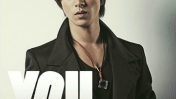 aramajapan_bxysboocuaa3m7u