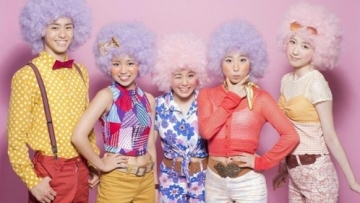 aramajapan_dream5-youkai-watch-e1412637364837