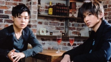 aramajapan_kinki-kids