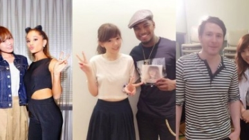 aramajapan_maco-neyo-ariana-grande-owl-city-japan