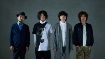 aramajapan_news_header_creephyp_art201409