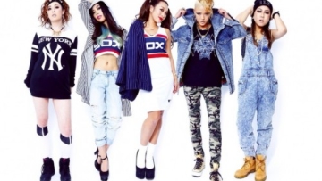 aramajapan_news_header_s7ickchicks_new