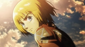 armin1