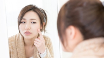 bebaskan-wajah-dari-bekas-jerawat-ala-jepang-yuk-9c8250a