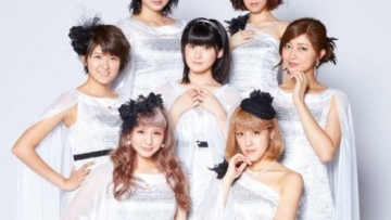 berryz-kobo_1412403862_af_org