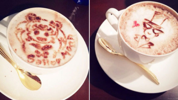 cafe-talisman-sailor-moon (1)