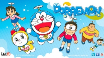 doraemon-episode-26-english-dubbed