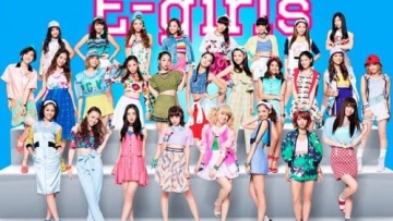 e-girls-_1413104338_af_org