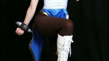 enji_night_cosplay (2)