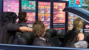 ffxv meme (1)
