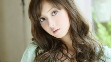 girl-wallpaper-japan-girl