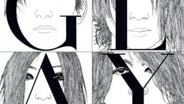 glay_1413445682_af_org