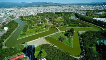 goryokaku-view-from-goryokaku-tower