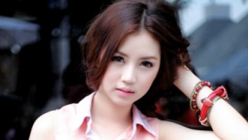 green-tea-hair-rinse-resep-anti-ketombe-ampuh-wanita-jepang-99aa3cc