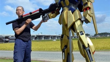 gundam hyaku shiki grandpa (2)