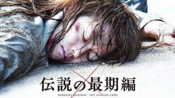 hinh_anh_rurouni_kenshin_densetsu_no_saigohen__83