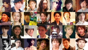 ikemen-apps (1)
