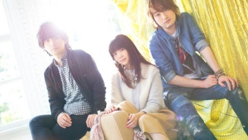 ikimonogakari_1414036396_af_org