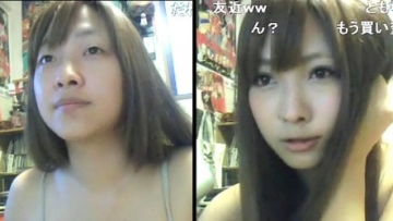 image_139390764913_article