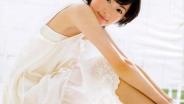 img-short-cut-girls-19