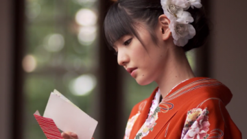 img_Morning_Musume_Sayumi_Michishige_2