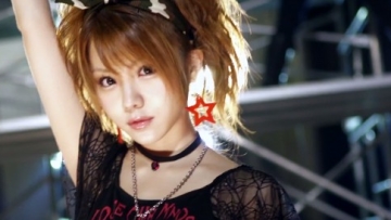 img_lovendor_ikujinashi