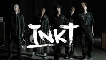 inkt_1414313886_af_org