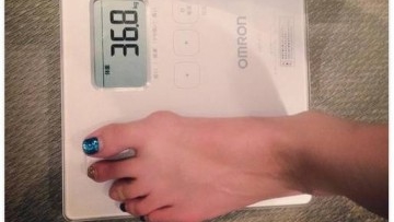 itano-tomomi_1413793926_af_org