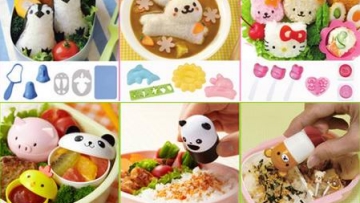 japanese_bento-editor