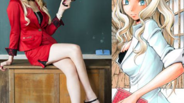 kang ji young assasination