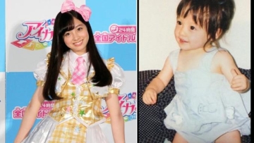 kanna-hashimoto-jepang