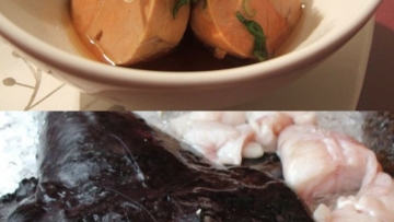 kuliner ekstreem (4)