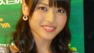 maimi yajima hello project leader (1)