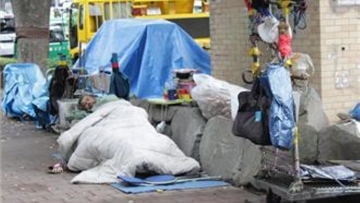 mengenal-lebih-jauh-tunawisma-di-tokyo-yxp2wBlL7T