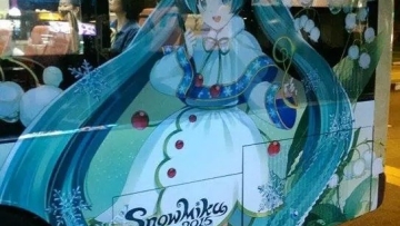 mikubus singapore (2)