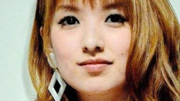 minami-akina_1413772192_af_org