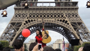 miwa_1412402774_af_org