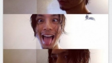 mizushima-hiro_1413659829_af_org