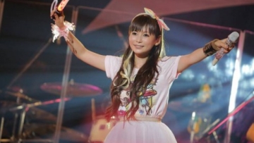 nakagawa-shoko_1413226964_af_org