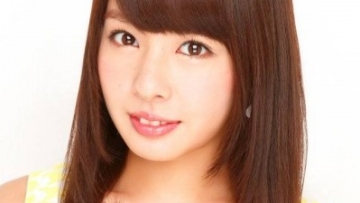 nmb48_1413395199_af_org