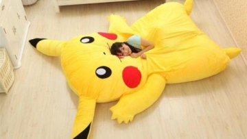 nmbvvixhuxkkhct09bgn