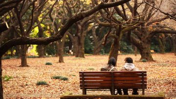 one heart love apps (1)