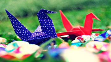 origami-dan-manfaatnya-untuk-kesehatan-pikiran