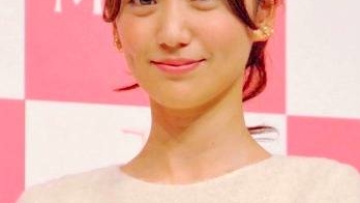oshima-yuko_1413102406_af_org