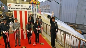 peringatan-50-tahun-shinkansen-kereta-peluru-diluncurkan-di-jepang
