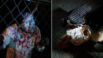 perkemahan-zombie- (1)