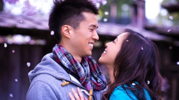san-mateo-japanese-garden-engagement-7